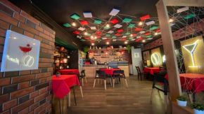 Mickitos Hostel & Apartments
